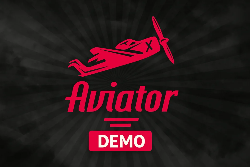 aviator demo mode